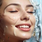 Amilip LA50 НУФ (натуральный увлажняющий фактор, полный аналог Prodew 400) Amilip LA50 НУФ (натуральный увлажняющий фактор, полный аналог Prodew 400)