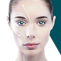 Argireline Amplified peptide (Аргирелин амплифайд), Lipotec, Испания Argireline Amplified peptide (Аргирелин амплифайд), Lipotec, Испания