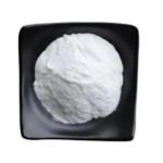 Aristoflex AVC (Аристофлекс AVC) АНАЛОГ, 20 г Aristoflex AVC (Аристофлекс AVC) АНАЛОГ, 20 г