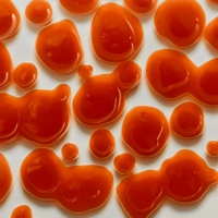 АСТАКСАНТИН (Astaxanthin) в липосомах АСТАКСАНТИН (Astaxanthin) в липосомах
