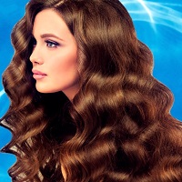 HAIRDENSYL COMPLEX (Хайрдэнсил) - белковый коктейль морского происхождения для волос HAIRDENSYL COMPLEX (Хайрдэнсил) - белковый коктейль морского происхождения для волос