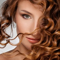 Hairsphere AG (Хэасферы) - сферулиты с церамидами для восстановления и питания волос Hairsphere AG (Хэасферы) - сферулиты с церамидами для восстановления и питания волос