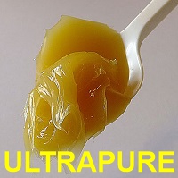 Ланолин безводный Ultrapure, соответствие ЕР8 (с пестицидным контролем) Ланолин безводный Ultrapure, соответствие ЕР8 (с пестицидным контролем)