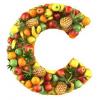 Vitamin C стабильный (Витамин C) Magnesium Ascorbyl Phosphate (MAP), 5 г Vitamin C стабильный (Витамин C) Magnesium Ascorbyl Phosphate (MAP), 5 г