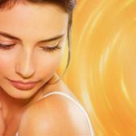 Пентиленгликоль (Pentylene Glycol) синтетический Пентиленгликоль (Pentylene Glycol) синтетический