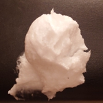 Кокосульфат натрия баттер (Sodium Cocosulfate), Zschimmer & Schwarz Кокосульфат натрия баттер (Sodium Cocosulfate), Zschimmer & Schwarz