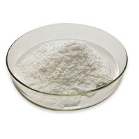 Стеарил глицирретинат (Stearyl Glycyrrhetinate), КНР Стеарил глицирретинат (Stearyl Glycyrrhetinate), КНР