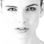 Retinol 50% (Ретинол 50%), 5 г Retinol 50% (Ретинол 50%), 5 г