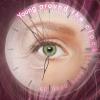 BEAUTIFEYE (Бьютифай) – ГЛОБАЛЬНЫЙ УХОД ЗА КОНТУРОМ ГЛАЗ, Sederma, Франция BEAUTIFEYE (Бьютифай) – ГЛОБАЛЬНЫЙ УХОД ЗА КОНТУРОМ ГЛАЗ, Sederma, Франция