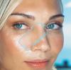 Evermat (Эвермат), Sederma, Франция Evermat (Эвермат), Sederma, Франция