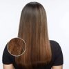 BADD (bis-aminopropyl diglycol dimaleate) - активная молекула Olaplex для полного восстановления структуры волос BADD (bis-aminopropyl diglycol dimaleate) - активная молекула Olaplex для полного восстановления структуры волос