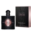 Black Opium реплика Yves Saint Laurent Black Opium реплика Yves Saint Laurent