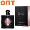 Black Opium реплика Yves Saint Laurent ОПТ Black Opium реплика Yves Saint Laurent ОПТ