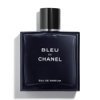 Bleu de Chanel (реплика) бренда Chanel Bleu de Chanel (реплика) бренда Chanel
