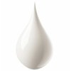 Ceramide NP (5%) высококонцентрированный пастообразный Ceramide NP (5%) высококонцентрированный пастообразный