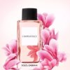 L’Imperatrice D&G (реплика) бренда Dolce & Gabbana L’Imperatrice D&G (реплика) бренда Dolce & Gabbana