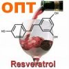Ресвератрол в липосомах (nResveratrol) ОПТ Ресвератрол в липосомах (nResveratrol) ОПТ