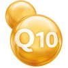Коэнзим Q10 (убихинон) в нанолипосомах, NS nCoQ10 NanoScoping Коэнзим Q10 (убихинон) в нанолипосомах, NS nCoQ10 NanoScoping