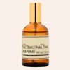 Black Pepper, Vetiver, Neroli, Amber реплика Zielinski & Rozen Black Pepper, Vetiver, Neroli, Amber реплика Zielinski & Rozen