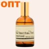 Black Pepper, Vetiver, Neroli, Amber реплика Zielinski & Rozen ОПТ Black Pepper, Vetiver, Neroli, Amber реплика Zielinski & Rozen ОПТ