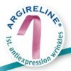 Argireline (Аргирелин), Lipotec, Испания Argireline (Аргирелин), Lipotec, Испания