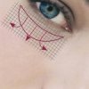 EYE REGENER® (Ай регинер) EYE REGENER® (Ай регинер)