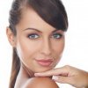 Hyaderm (Гиадерм) Hyaderm (Гиадерм)