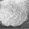 Мика (Mica, Слюда, база для пудр) матовая Мика (Mica, Слюда, база для пудр) матовая