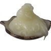 Комплекс фитостеролов пастообразный (Phytosterol Ester) Комплекс фитостеролов пастообразный (Phytosterol Ester)