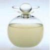Repair Complex CLR (Bifida Ferment Lysate) Repair Complex CLR (Bifida Ferment Lysate)