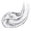 Sepimax Zen Аналог (Polyacrylate Crosspolymer-6) Sepimax Zen Аналог (Polyacrylate Crosspolymer-6)