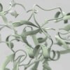 STRUCTURINE®BIO (Структурин Био) - синтез эпидермальных структурных белков и липидов STRUCTURINE®BIO (Структурин Био) - синтез эпидермальных структурных белков и липидов