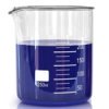 Трипептид меди GHK-Cu водорастворимый высокой концентрации 10.000 ppm Трипептид меди GHK-Cu водорастворимый высокой концентрации 10.000 ppm