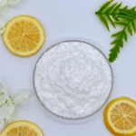 3-o-Ethyl ascorbic acid (Этиласкорбиновая кислота) - стабильная форма витамина С 3-o-Ethyl ascorbic acid (Этиласкорбиновая кислота) - стабильная форма витамина С