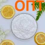 3-o-Ethyl ascorbic acid (Этиласкорбиновая кислота) ОПТ 3-o-Ethyl ascorbic acid (Этиласкорбиновая кислота) ОПТ