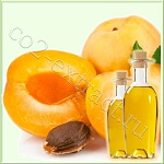 Абрикосовой косточки масло рафинированное, Испания, 100 мл Абрикосовой косточки масло рафинированное, Испания, 100 мл