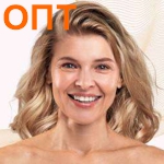 Anageline® (Анагелин) ОПТ Anageline® (Анагелин) ОПТ