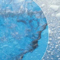 AQUAXYL (Акваксил) АНАЛОГ, Корея AQUAXYL (Акваксил) АНАЛОГ, Корея
