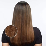 BADD (bis-aminopropyl diglycol dimaleate) - активная молекула Olaplex для полного восстановления структуры волос, 20 г BADD (bis-aminopropyl diglycol dimaleate) - активная молекула Olaplex для полного восстановления структуры волос, 20 г