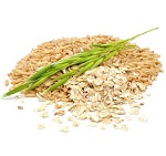 Oat Beta-Glucan (Бета Глюкан Овса), КНР, 20 г Oat Beta-Glucan (Бета Глюкан Овса), КНР, 20 г