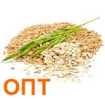 Oat Beta-Glucan (Бета Глюкан Овса) ОПТ Oat Beta-Glucan (Бета Глюкан Овса) ОПТ