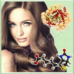 Bio-Capigen PT (Био-капиджен) - биологический комплекс от потери волос Bio-Capigen PT (Био-капиджен) - биологический комплекс от потери волос