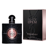 Black Opium реплика Yves Saint Laurent Black Opium реплика Yves Saint Laurent