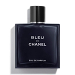 Bleu de Chanel (реплика) бренда Chanel Bleu de Chanel (реплика) бренда Chanel