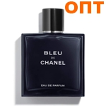 Bleu de Chanel (реплика) бренда Chanel ОПТ Bleu de Chanel (реплика) бренда Chanel ОПТ