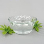 Cetiol AB АНАЛОГ (C12-15 ALKYL BENZOATE) - высокополярный эмолент Cetiol AB АНАЛОГ (C12-15 ALKYL BENZOATE) - высокополярный эмолент