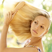 Danox HC-30 (Данокс) - кондиционирующий эмульгатор для ополаскивателей, 100 г Danox HC-30 (Данокс) - кондиционирующий эмульгатор для ополаскивателей, 100 г