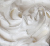 Dehyquart (Дегикварт) Аналог - база для ополаскивателей и бальзамов Dehyquart (Дегикварт) Аналог - база для ополаскивателей и бальзамов