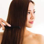 Диметикон 350 CST (Dimethicone 350 CST) Диметикон 350 CST (Dimethicone 350 CST)