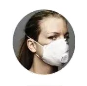 EXO-P™ (Экзо-Пи) ОПТ EXO-P™ (Экзо-Пи) ОПТ